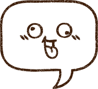 Konuşma Baloncuğu Kömür Çizimi Bir insan tarafından çizildi