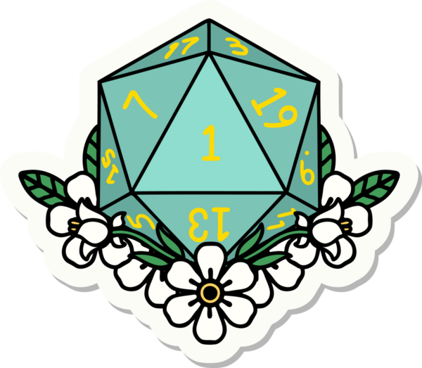 Doğal bir zarın etiketi insan tarafından çizilmiş çiçek elementleriyle yuvarlanıyor.