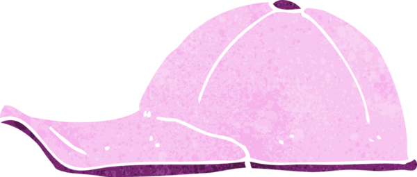 Bir insan tarafından çizilmiş çizgi film kapağı