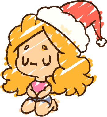 Bir insan tarafından çizilen Şenlikli Kadın Tebeşiri