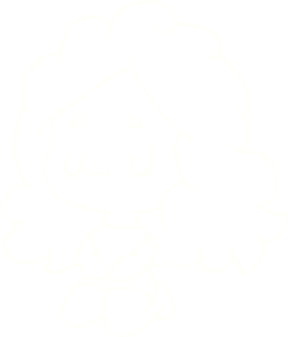 Bir insan tarafından çizilen İçerik Kadın Tebeşiri