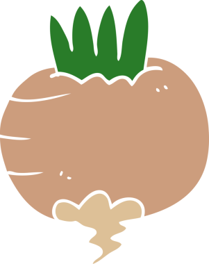 Bir insan tarafından çizilmiş karalama İsveçlisiName