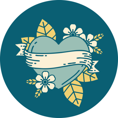 Bir insan tarafından çizilmiş el çizimi karikatür