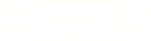 Bir insan tarafından çizilen Yuvarlanan İğne Tebeşiri