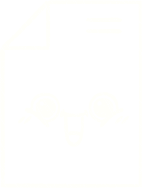 Bir insan tarafından çizilen Kağıt Tebeşir