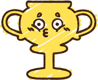 Bir insan tarafından çizilen hatıra tebeşiri.