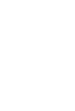 Bir insan tarafından çizilen Kimyasal Tebeşir