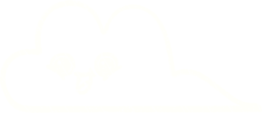 Bir insan tarafından çizilen Bulut Tebeşiri