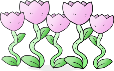 Bir insan tarafından çizilmiş serbest çizim.