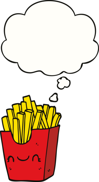 Bir insan tarafından çizilmiş düşünce baloncuğuyla kutuda kızarır.