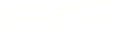 Bir insan tarafından çizilen Mutlu Wok Tebeşiri