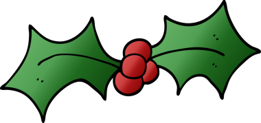 Bir insan tarafından çizilmiş karikatür.