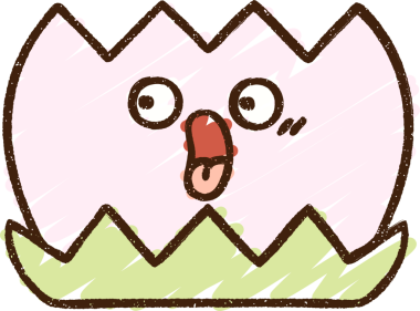 Bir insan tarafından çizilen Waterlily Tebeşiri