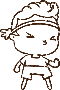 Bir insan tarafından çizilen Spor Salonu Kömürü