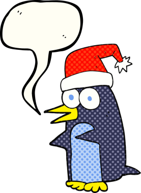 Bir insan tarafından çizilmiş karikatür karikatür karikatürü çizilmiş.