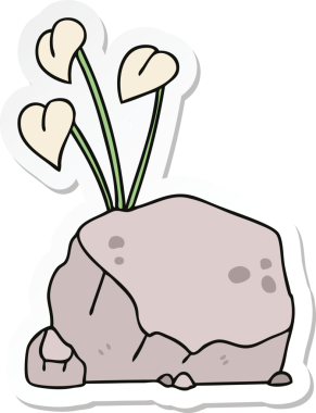 Bir insan tarafından çizilmiş tuhaf bir el yazısı.