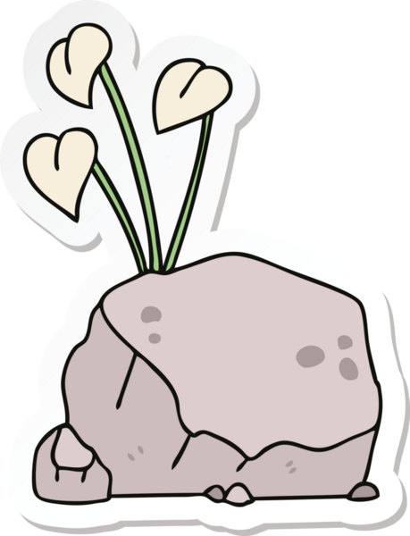 Bir insan tarafından çizilmiş tuhaf bir el yazısı.