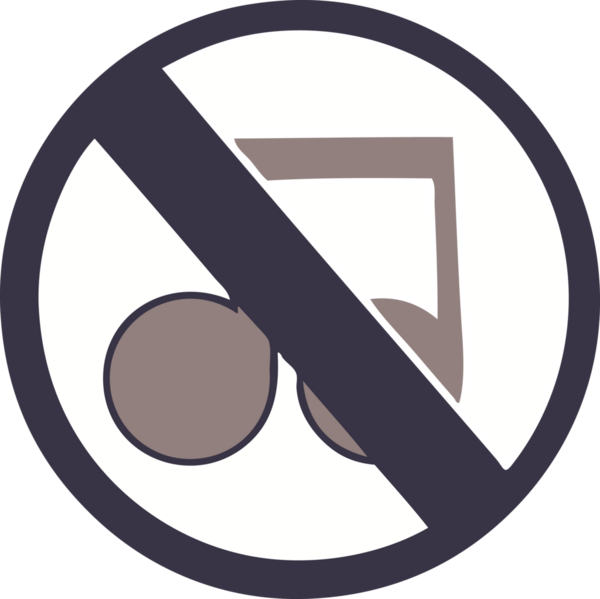 Müziksiz bir çizgi filmin düz renk retro karikatürü bir insan tarafından çizilmesine izin veriliyor