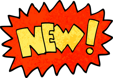 grunge desenli çizim karikatürü Bir insan tarafından çizilmiş yeni sembol