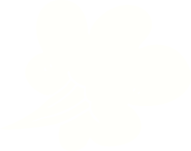 Bir insan tarafından çizilmiş karikatür rüzgarı.