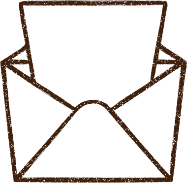 Bir insan tarafından çizilen Harf Kömürü