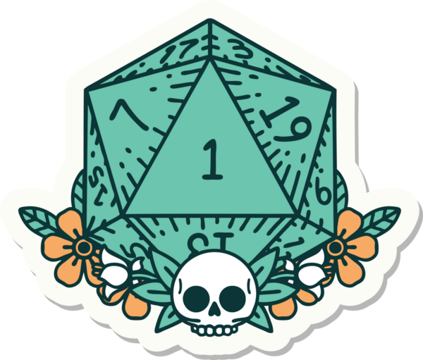 Doğal bir zarın etiketi insan tarafından çizilmiş çiçek elementleriyle yuvarlanıyor.