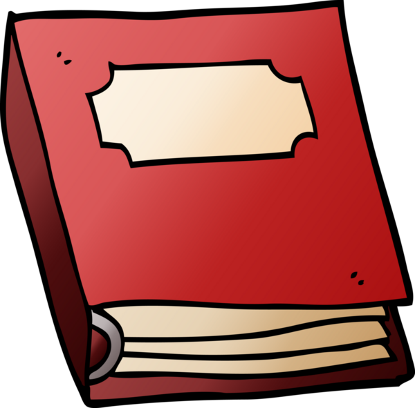 Çizgi roman bir insan tarafından çizilmiş.