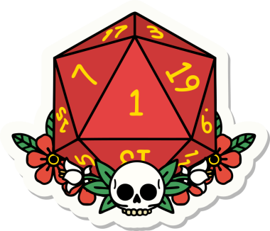 Doğal bir zarın etiketi insan tarafından çizilmiş çiçek elementleriyle yuvarlanıyor.