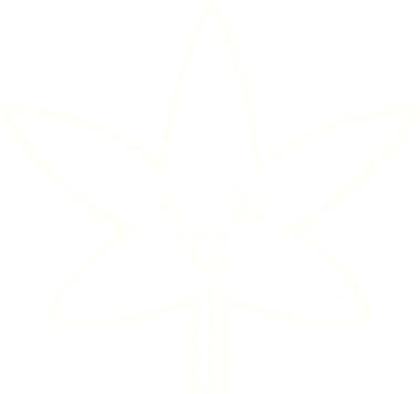 Bir insan tarafından çizilen Yaprak Tebeşiri