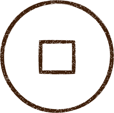 Bir insan tarafından çizilen Sembol Kömürünü Durdur