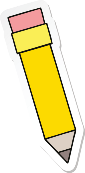 Bir insan tarafından çizilmiş garip bir el yazısı.