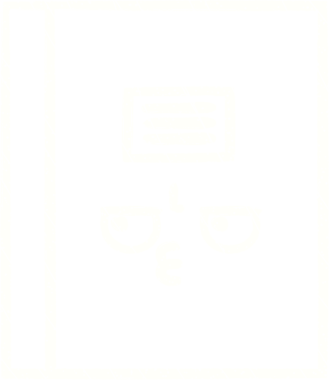 Bir insan tarafından çizilmiş alıştırma kitabı tebeşiri