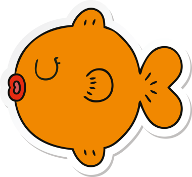 Bir insan tarafından çizilmiş garip bir el yazısı.