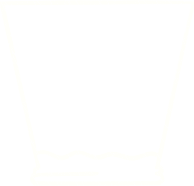 Bir insan tarafından çizilen Boş Viski Tebeşiri