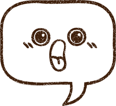 Konuşma Baloncuğu Kömür Çizimi Bir insan tarafından çizildi