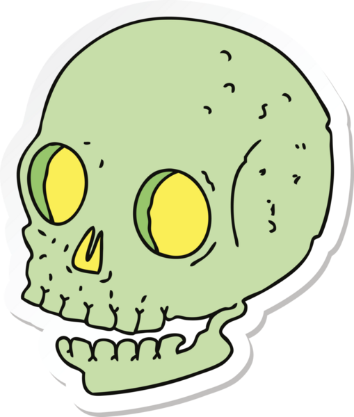 Bir insan tarafından çizilmiş tuhaf bir el yazısı.