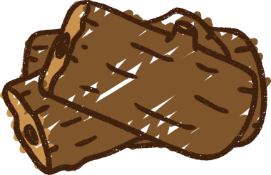 Bir insan tarafından çizilen Günlük Kaydı Çizimi