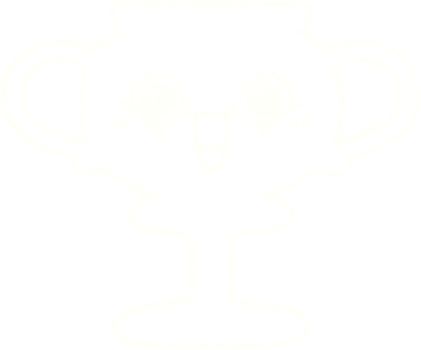 Bir insan tarafından çizilen hatıra tebeşiri.