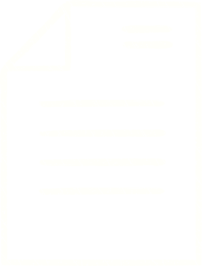 Bir insan tarafından çizilen Kağıt Tebeşir