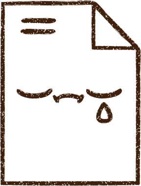 Ağlayan Kağıt Kömürü Bir insan tarafından çizilmiş