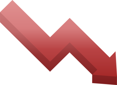 performans oku grafik vektör illüstrasyon simgesi bir insan tarafından çizildi