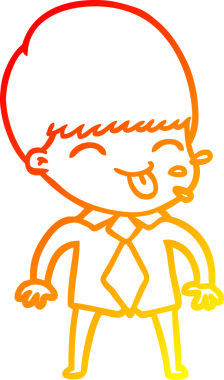 Bir insan tarafından çizilmiş kaba bir adamın çizgi çizimi.