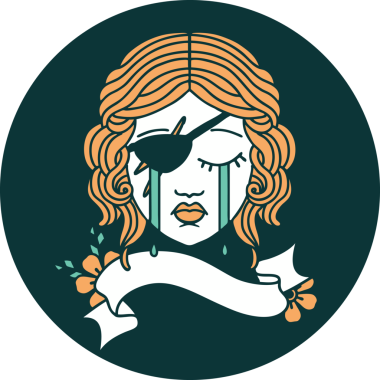 Bir insan tarafından çizilmiş insan düzenbaz karakter simgesi