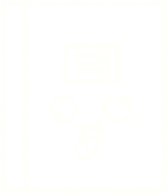 Bir insan tarafından çizilen Okul Defteri Tebeşiri