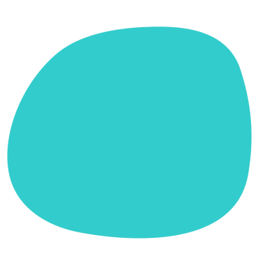 bir insan tarafından çizilmiş anlamlı bir kütle.