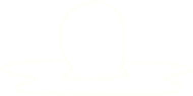 Bir insan tarafından çizilmiş kızarmış yumurta tebeşiri.