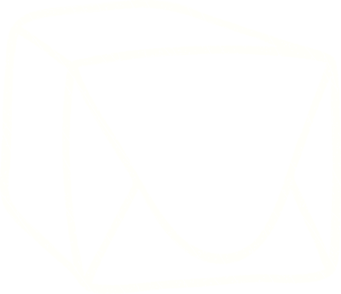 Bir insan tarafından çizilmiş Paketli Tebeşir Çizimi