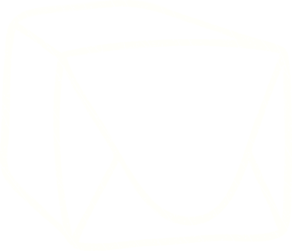 Bir insan tarafından çizilmiş Paketli Tebeşir Çizimi