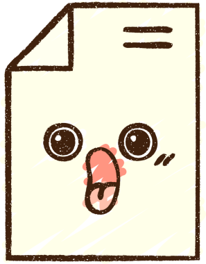 Bir insan tarafından çizilen Not Kağıdı Tebeşiri