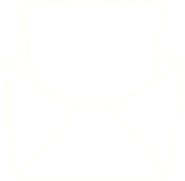 Bir insan tarafından çizilen Harf Tebeşiri